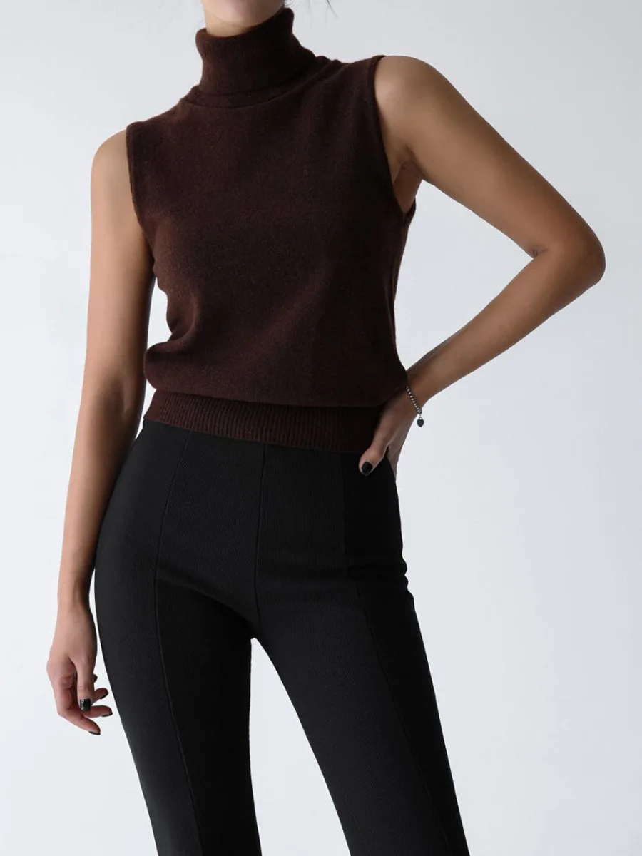Coffee Vest