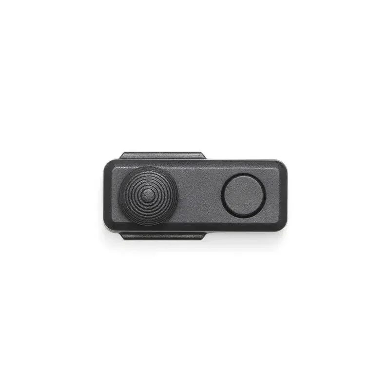 DJI Osmo Pocket 2 ミニコントロールスティック DJI Pocket 2/Osmo Pocket コントロールチルトとパンスイッチジンバルモード間