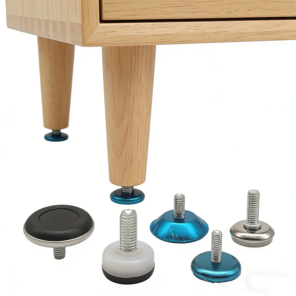 2-50-шт-регулируемые-опоры-для-мебели-из-железа-нержавеющей-стали-резьбовые-ножки-для-столов-и-стульев-выравниватели-для-шкафов-и-диванов-m6-m8-m10