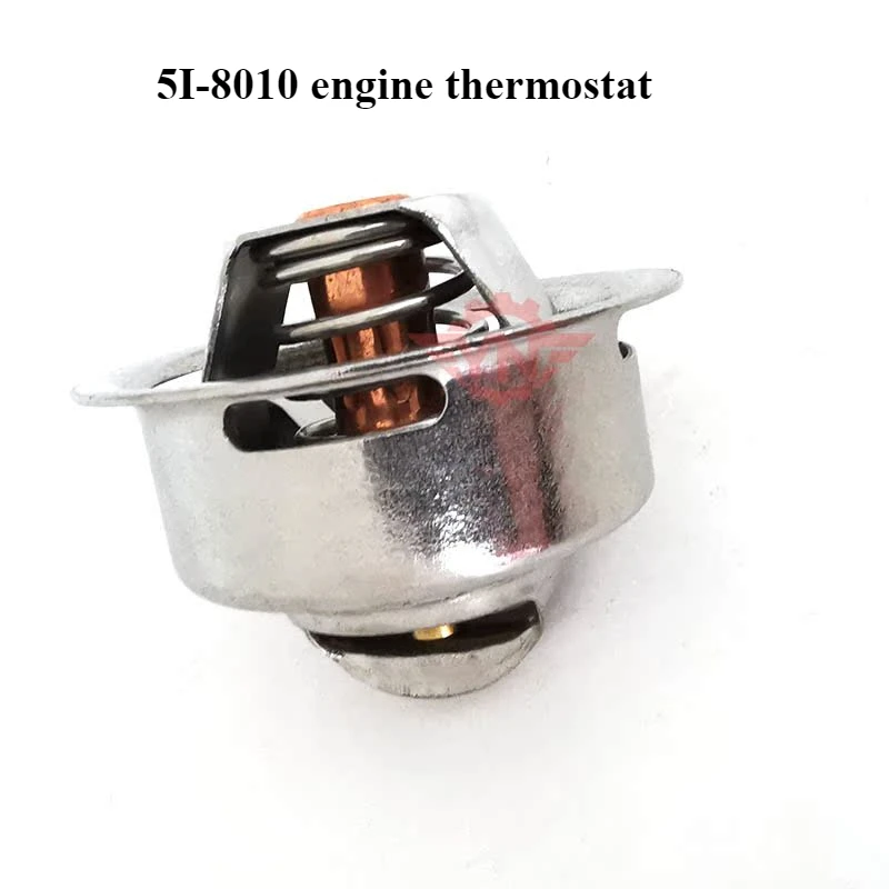 

5I-8010 engine thermostat for E320C engine thermostat S6K thermostat 5I-8010/34346-00300