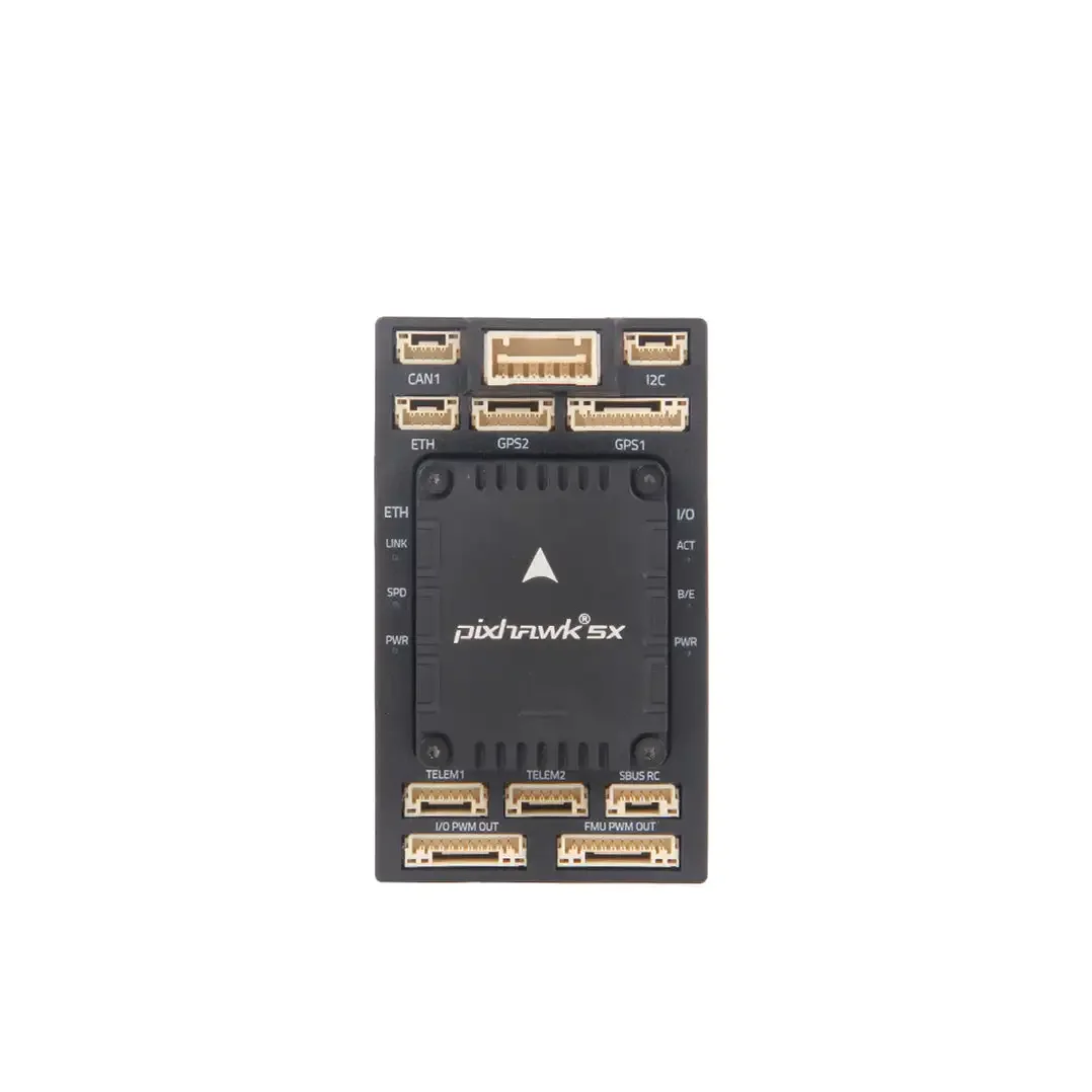 HolyBro Pixhawk 5X Flight Controller