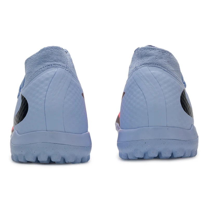 أحذية نايك الرجالية أحذية رياضية فانتوم 6 مجال التدريب المنافسة العملي Tf Spiked أحذية كرة القدم Hq2277-400 #3