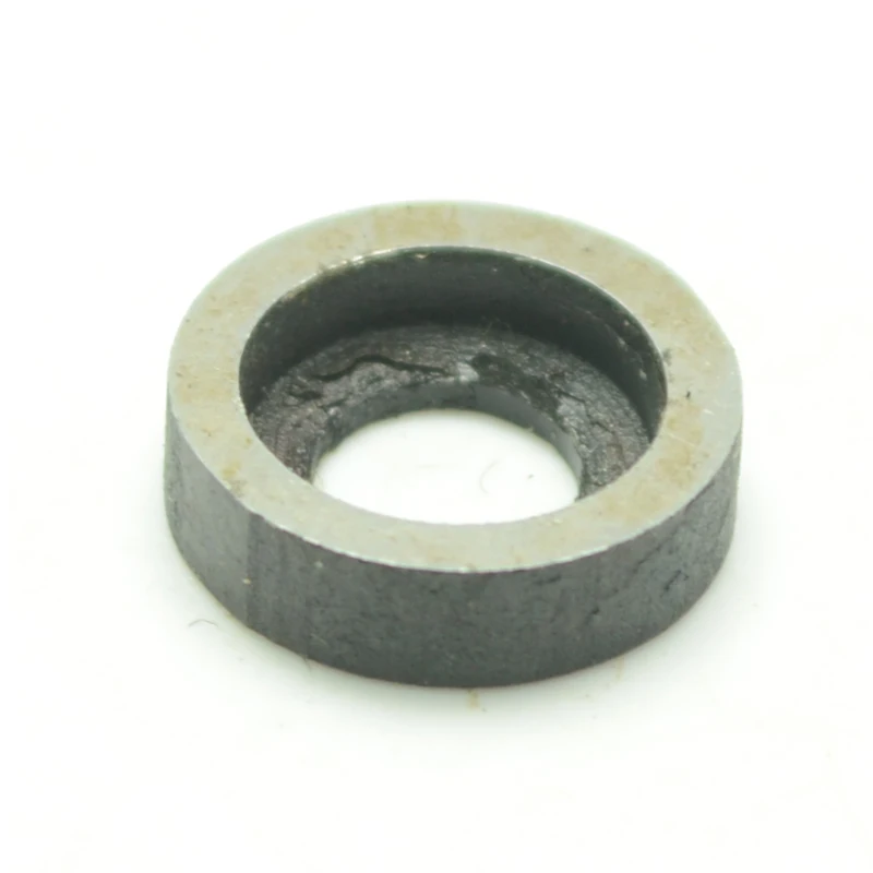

2pcs per box Round Inserts diameter 06 09 12 thickness 03 04 Supper Hard Tools C-B-N P-C-D Turning Tools Parts