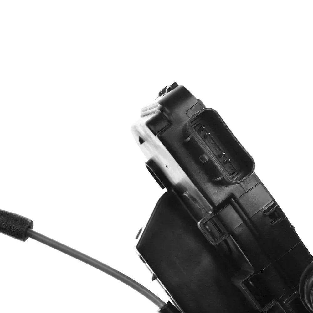 1X Door Lock Latch Actuators Motor 81310-3S010 81320-3S010 81410-3S000 81420-3S000 for Hyundai Sonata 2011-2015 Front & Rear