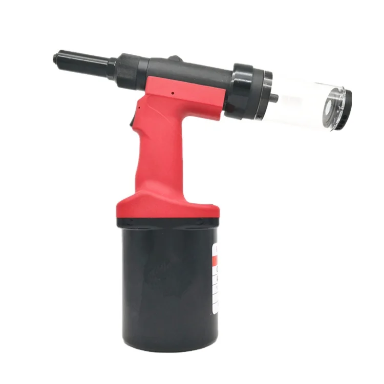 4.8-6.4mm Pneumatic Riveter rivet  air tools other power tools  Manufacturer supply