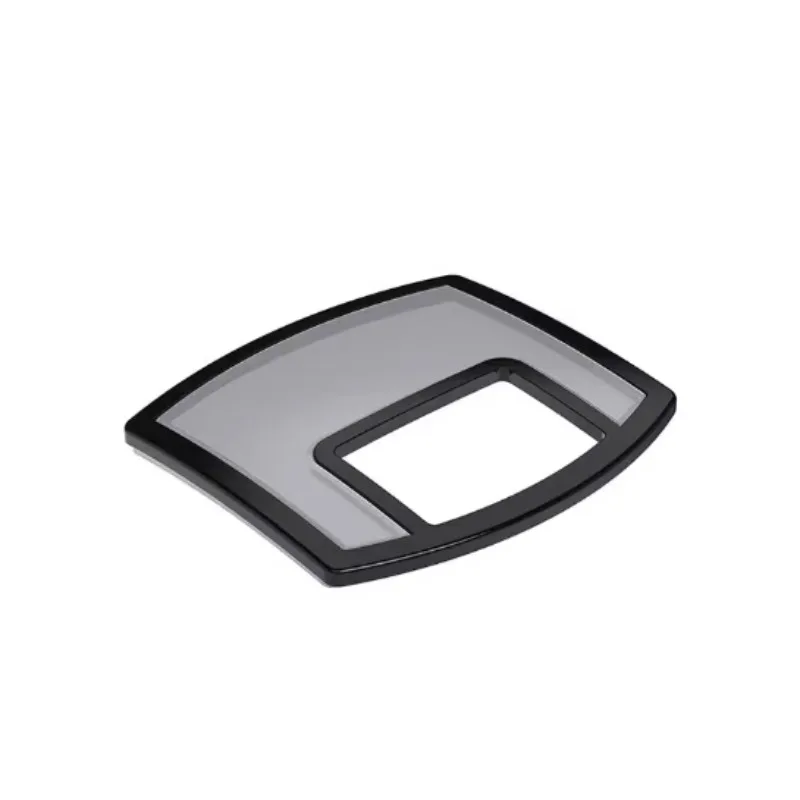 

Подходит для автоматических аксессуаров для кофемашин KALERM/Kalemei, крышка отделения для зерен серии 1, крышка