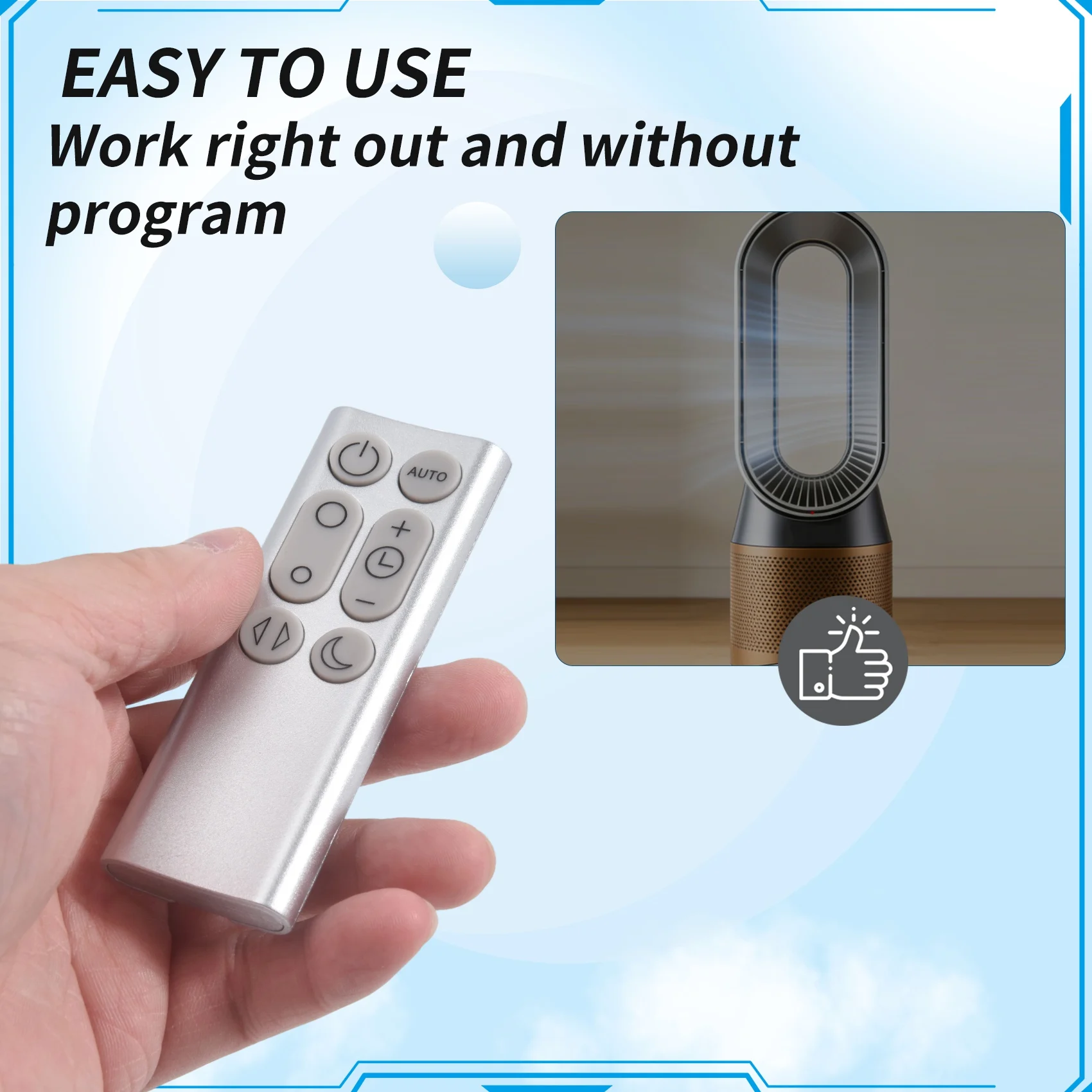 Y22A-Replacement Re…