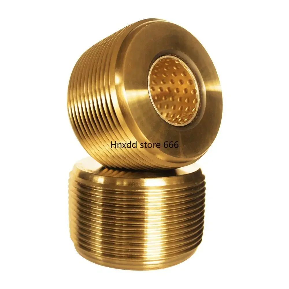 High strength steel bar straight thread stripping machine wire rolling machine accessories blade