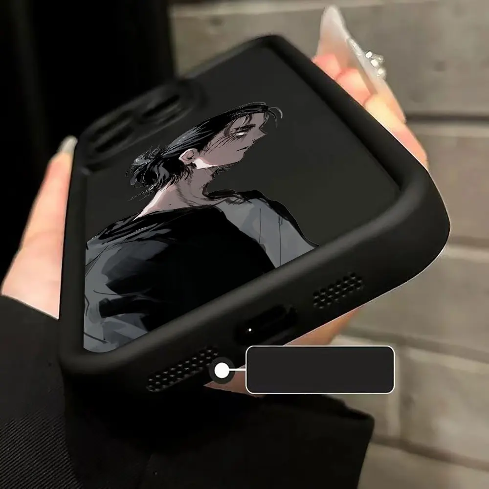 capa-de-telefone-a-attack-on-t-titan-ymir-eren-para-vivo-v60-v21-v23-v23e-v25-v27-v27e-v29-v29e-v30-v30e-v40-v50-x80-x90-x100-x200