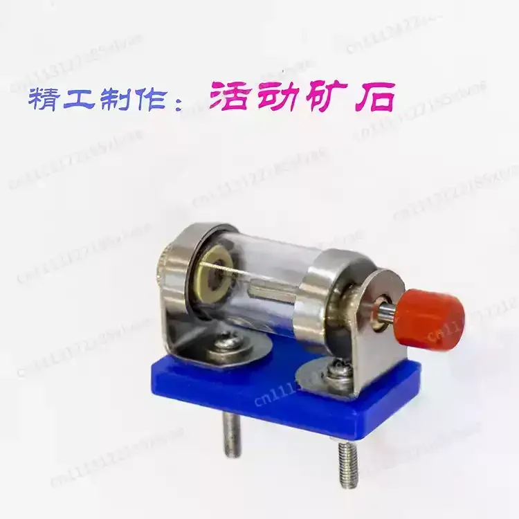 DIY Vintage Radio Assembly Kit, Electronic Welding Set, Radio Receiver Detector Learning Module