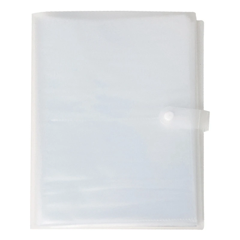 

Photos, Transparent Business Card Book Binders, Credit Card Protective Sleeves For ID Business Cards And Ticket Holders