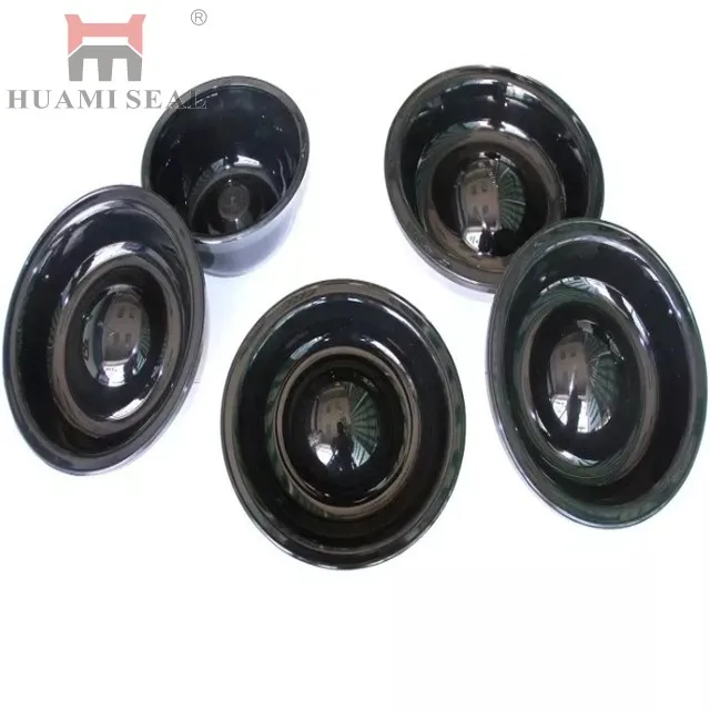 

Высокое качество HB15G HB30G HB20G HB40G SB50 SB81 SB121 сальник мембранного выключателя гидравлического выключателя