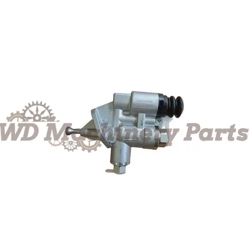 

Fuel Transfer Pump SP105271 for Cummins 4BT 6BT 6CT8.3 Komatsu 6D114 850H 856H 862H 50CN 855N