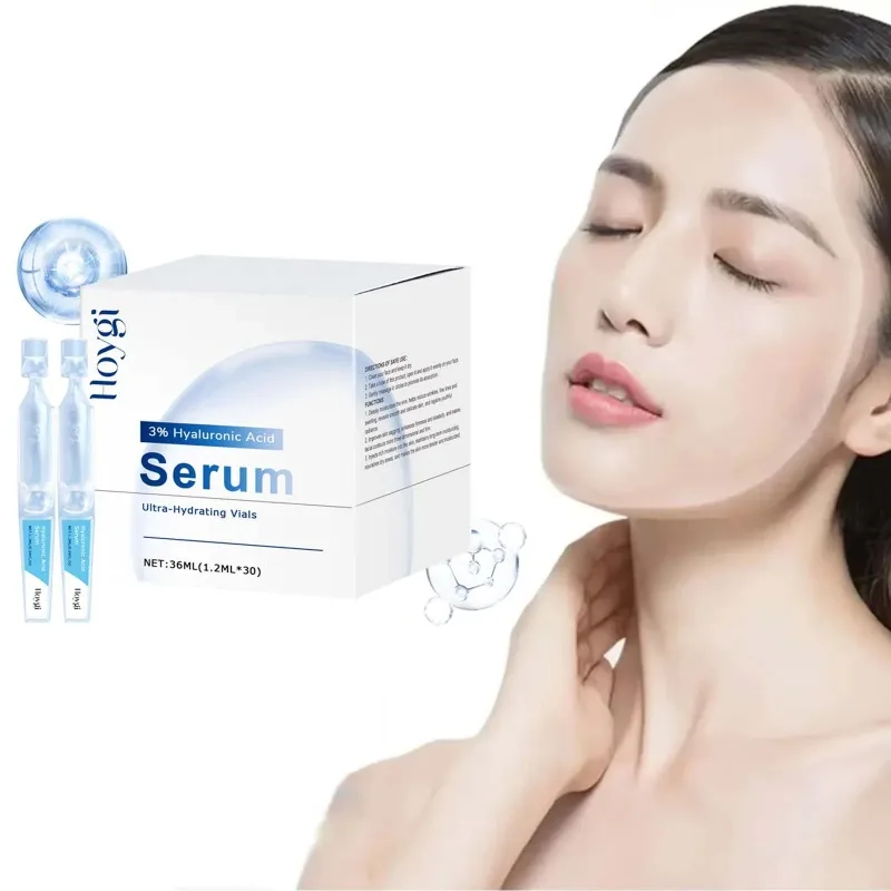 serum-de-Acido-hialuronico-essencia-facial-hidratante-profunda-rejuvenescedora-aumenta-a-elasticidade-nutriente-iluminadora-ampola