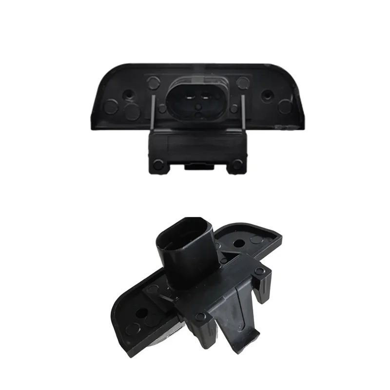 24 V Truck Top Lamp Voor Volvo Truck FH FH16 FM Truck Zijmarkeringslicht 82116545 21087346 842208821-A67F