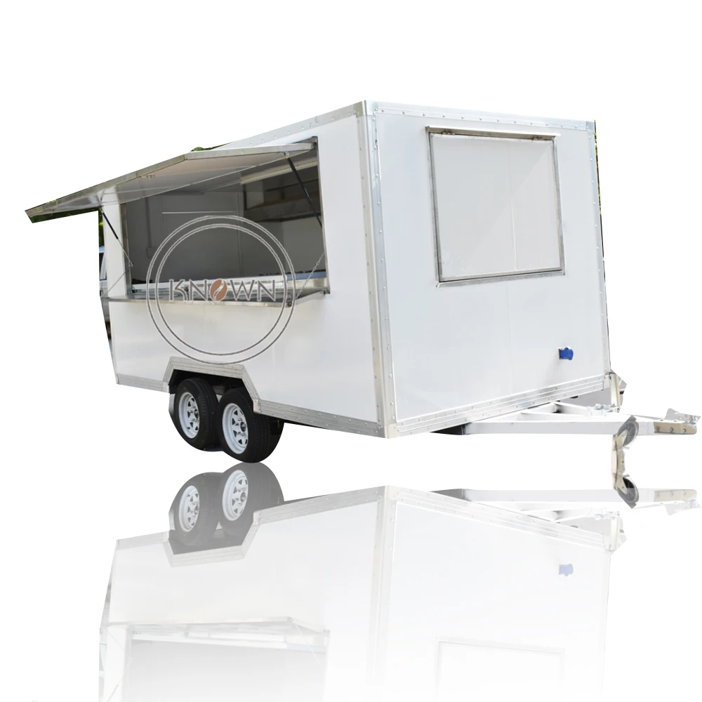 Oem The Usa Standar… - image