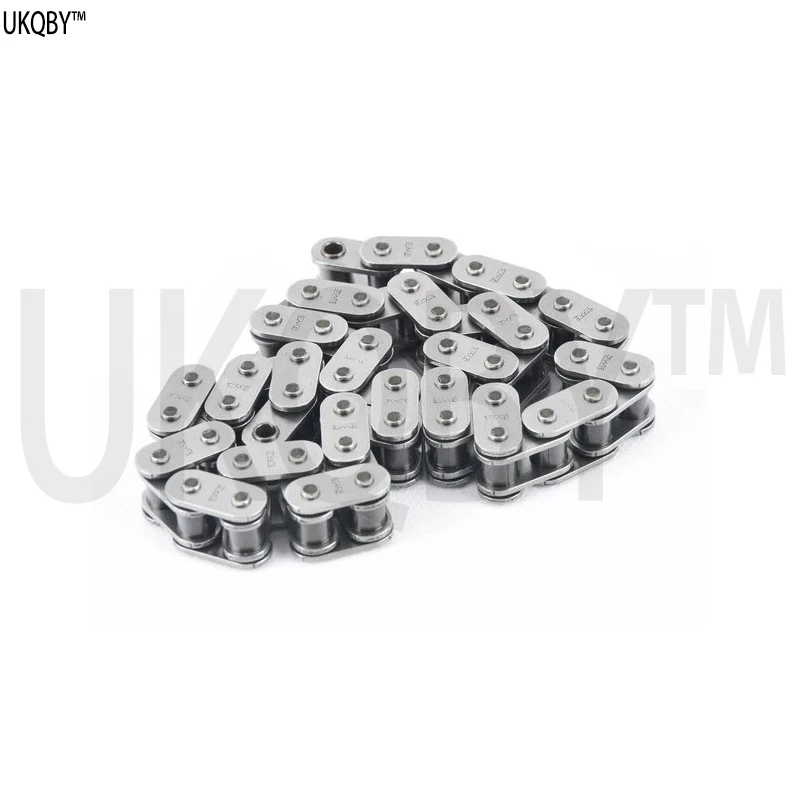 

Me rc ed es A0039977494 масляный насос приводная цепь трансмиссии A0039970094