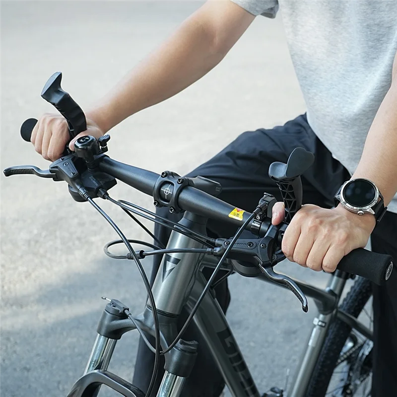 

CGDS-удлинители руля велосипеда, концевая ручка, ручки для горного велосипеда, подставка для велосипеда, руль, детали для велоспорта