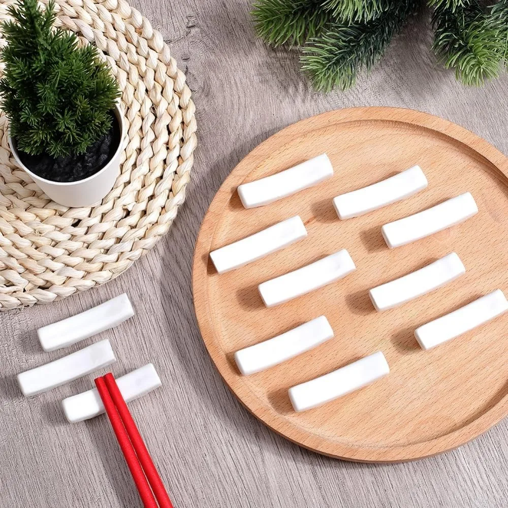 Thumbnail 4 - #3 Trending Spoon Rests Right Now