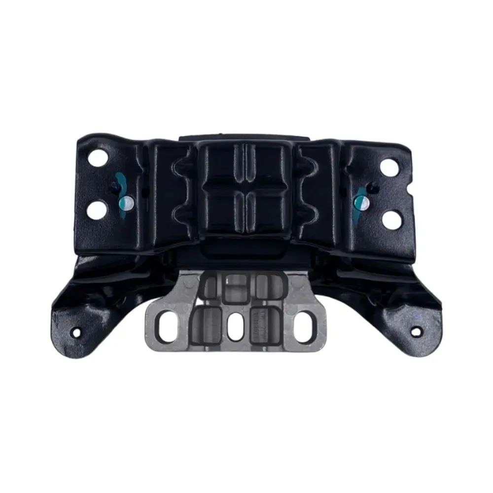 For AUDI A3 Q2 TT SEAT ATECA LEON SKODA KAROQ OCTAVIA VW CADDY GOLF PASSAT Engine Mount 5QD199555 Bracket Support Accessories