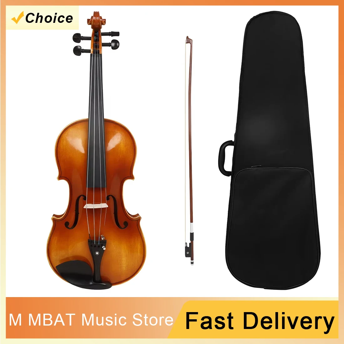 Astonvilla VA-20 Vi…