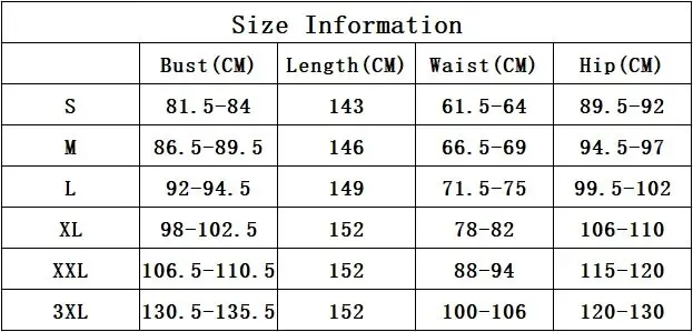 2026 Elegant Evening Dresses Women's Chic Sequin Splice O-neck Long Sleeve Pleated Maxi Dress Sexy High Waist Slim Banquet Gowns