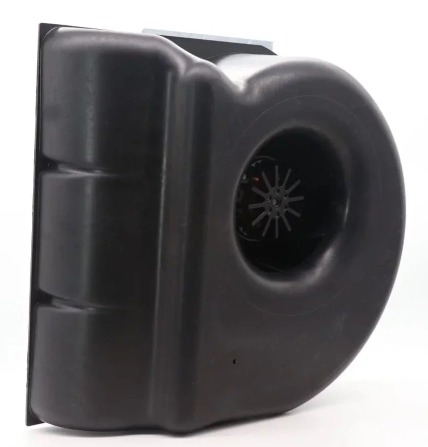 6SY7000-0AB66 0AB64 0AB42 0AB17 K2E225-AA26-09 Original Inverter Centrifugal Cooling Fan Blower