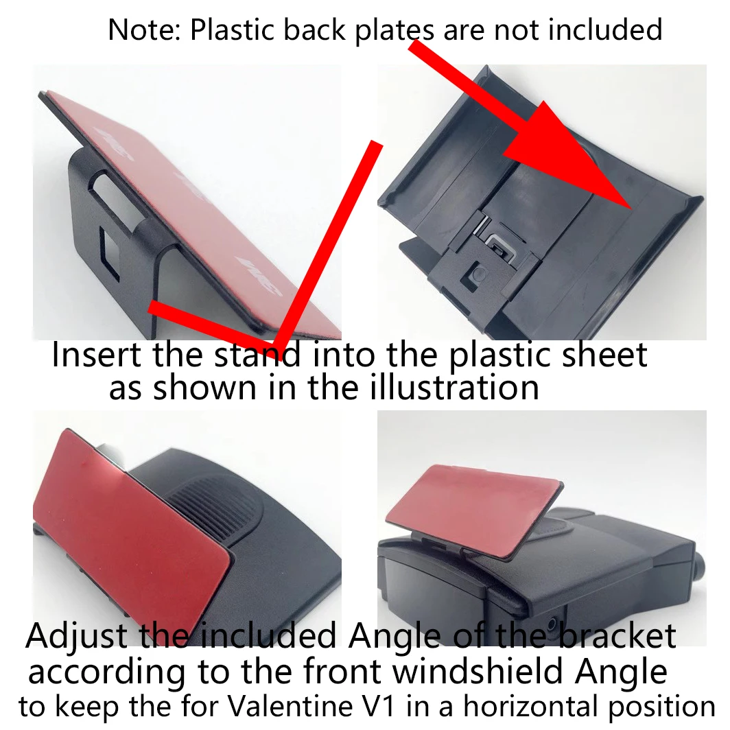 Thumbnail 2 - #43 Blind Spot Monitoring Systems Comparison Guide