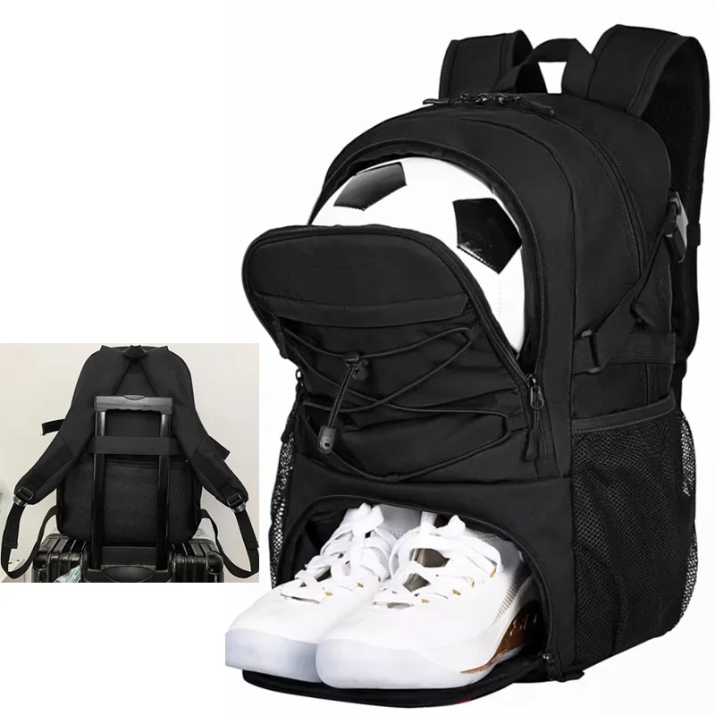 

Outdoor Waterproof Backpack Travel Hiking Camping Fishing Backpack for Men Women Bag Chest Bags Personality College Climbing