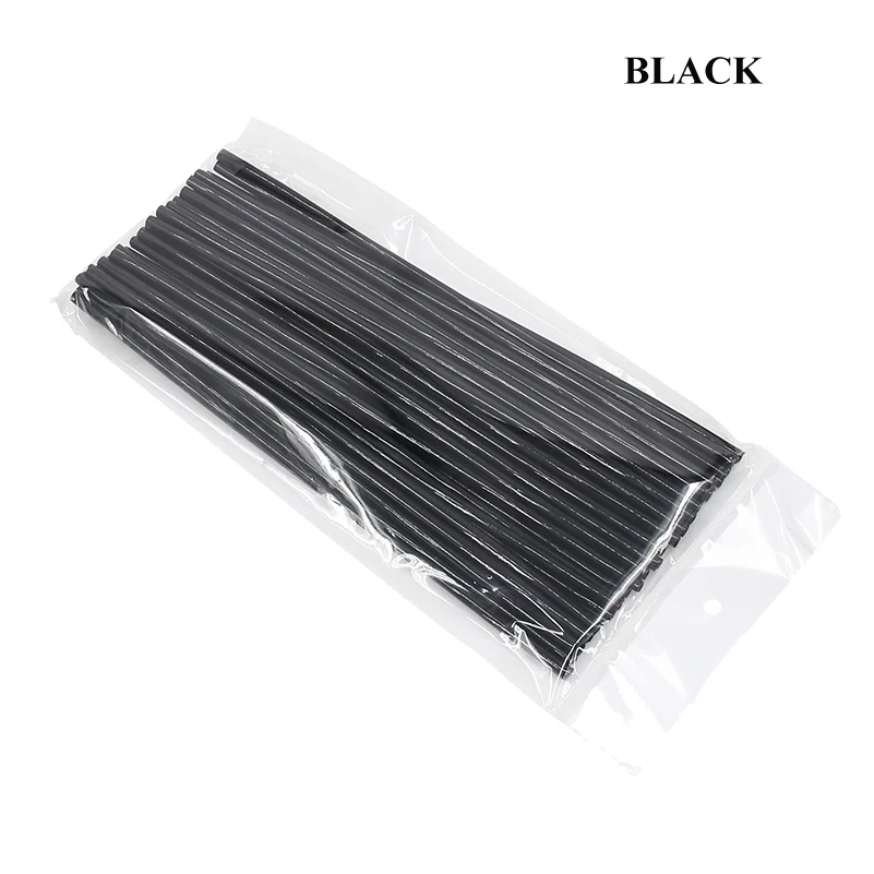 Dirt Bike Spoke Covers Motorcycle Wheel Rim Spoke Wrap Kit Skins Protector Cover For Motocross Bicycle Bike Universal image 3