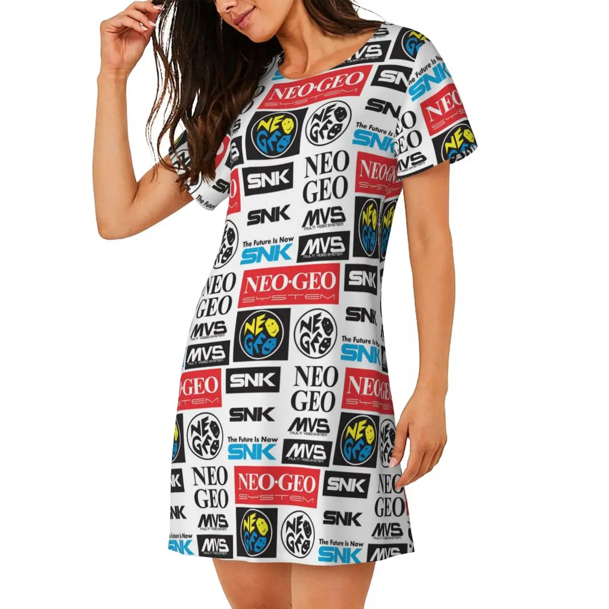 No image