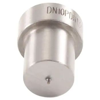 8 best sales מיצובישי 4d56 - №2