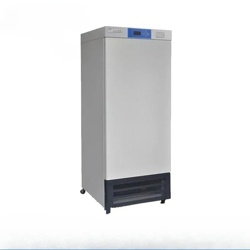 Suitable for SPX-80 low temperature biochemical incubator BOD mold micro