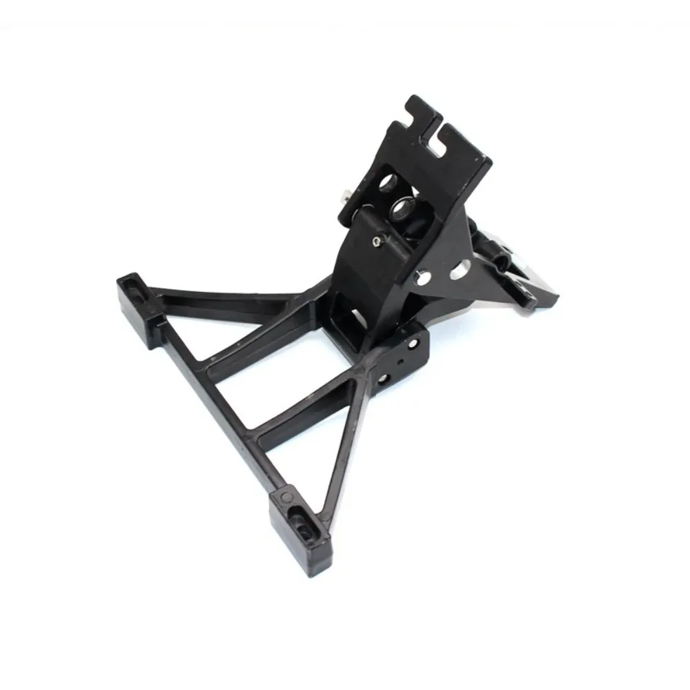 For Land Rover Range Rover Executive 2008-2012 Electric Foot Pedal Triangular Bracket Motor Left Right