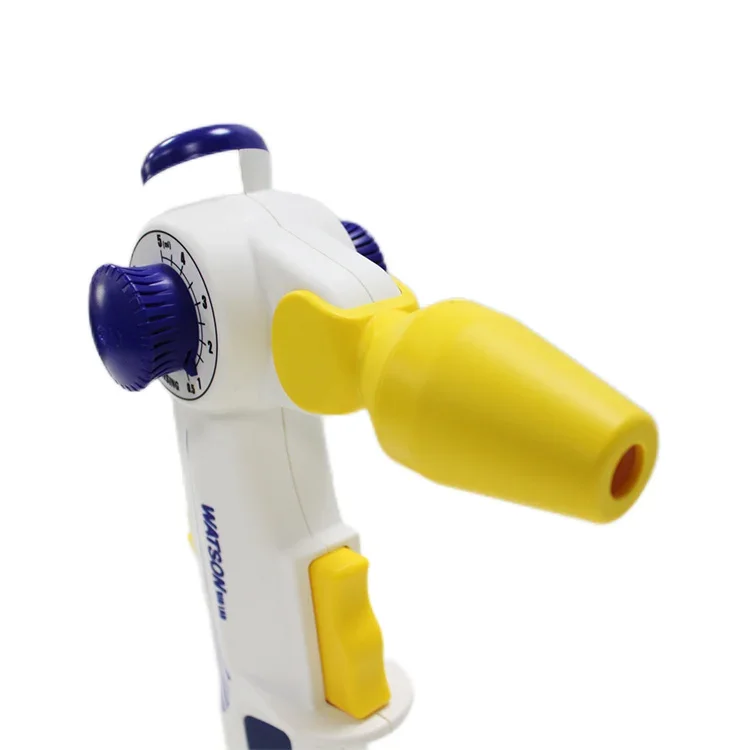 PG-01 No Battery No… - image