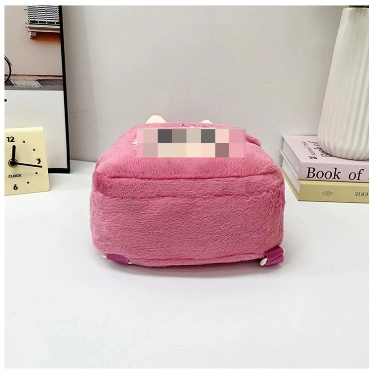 Thumbnail 4 - #21 Kids Cartoon Shoulder Bags Comparison Guide