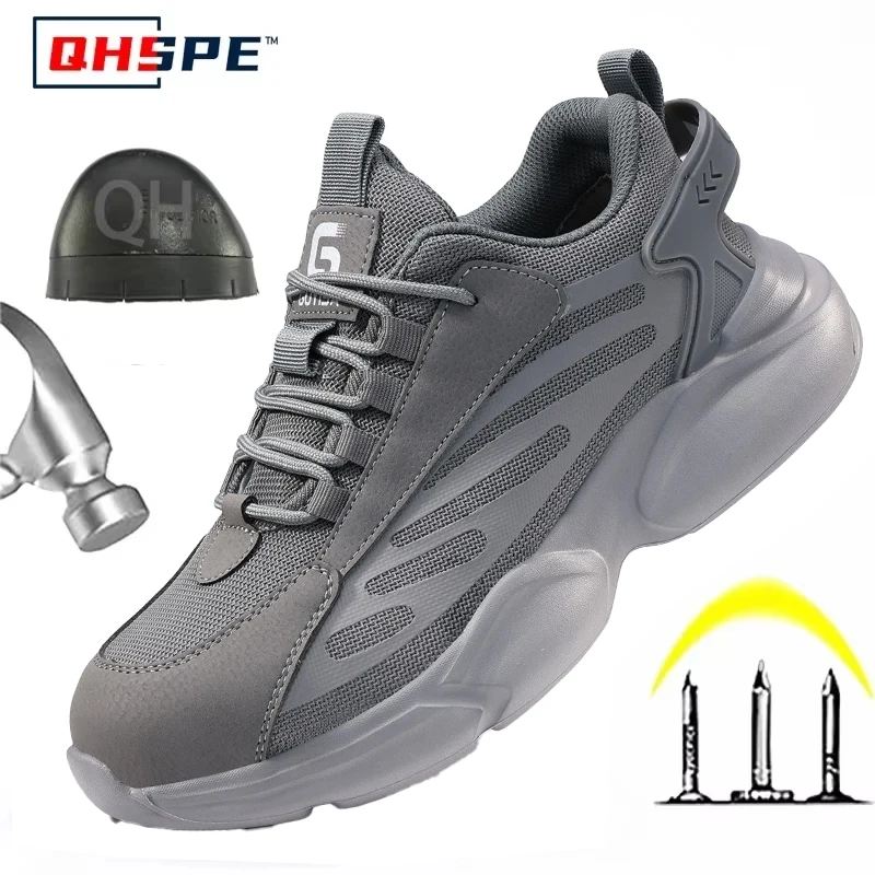 labor-insurance-safety-shoes-breathable-anti-smash-puncture-proof-steel-toe-lightweight-work-boots-for-men-deodorant-spring