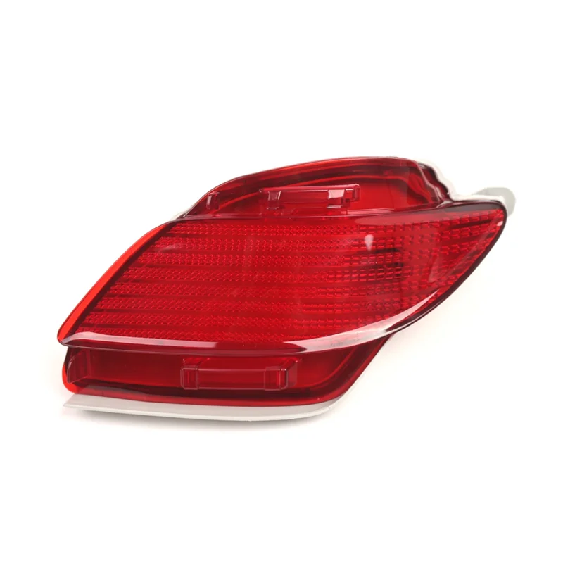 

Brake Light Rear Side Marker Bumper Light Taillight For Lexus RX350 450H 2010-2015