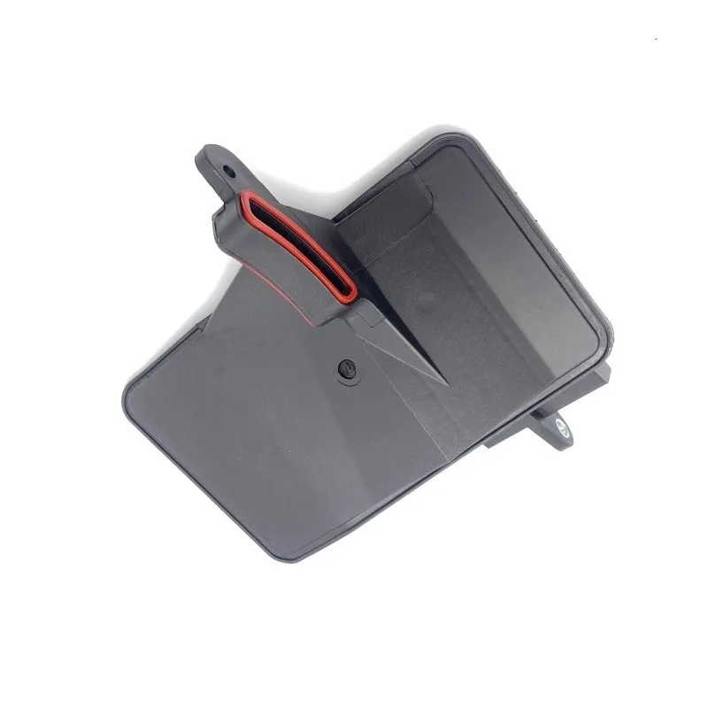 Brand New Automatic Transmission Filter Cartridge Fluid Filter for Roewe 550 2008-2012 for MG 6 2009-2016 Automobiles