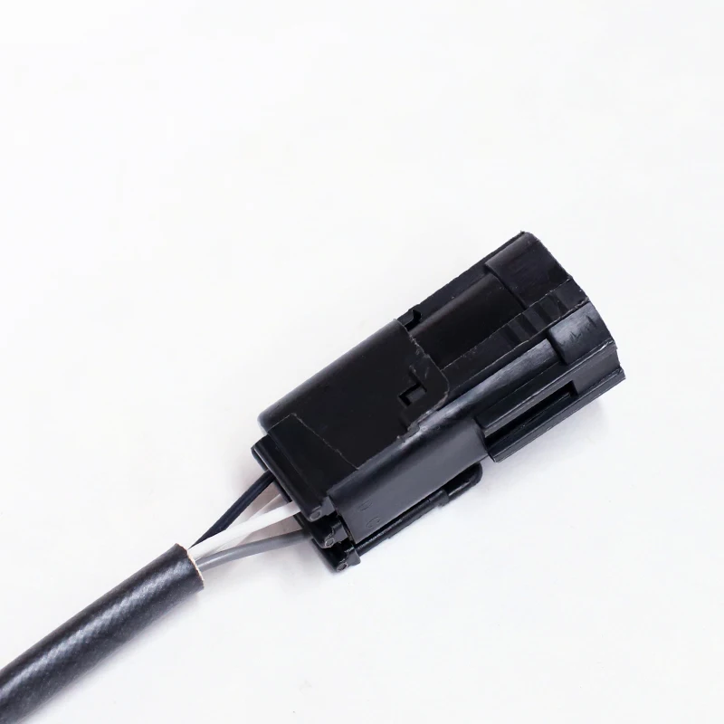 0258005133 Lambda O2 Oxygen Sensor For Ba3 Vaz Lada Carlota Diva Niva Sable Sagona Chevrolet Lanos Niva 1102 1103 1105 1.3L-1.7L