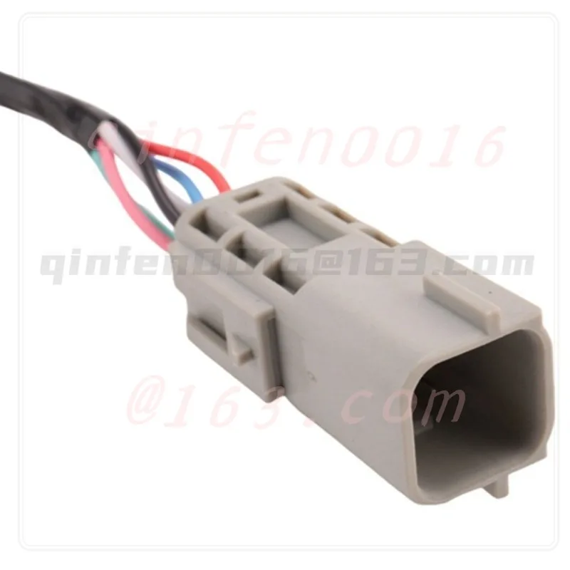 for 11-15 Chevrolet Cruze Equinox GMC 95407397 rear view camera