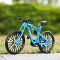 Style 11