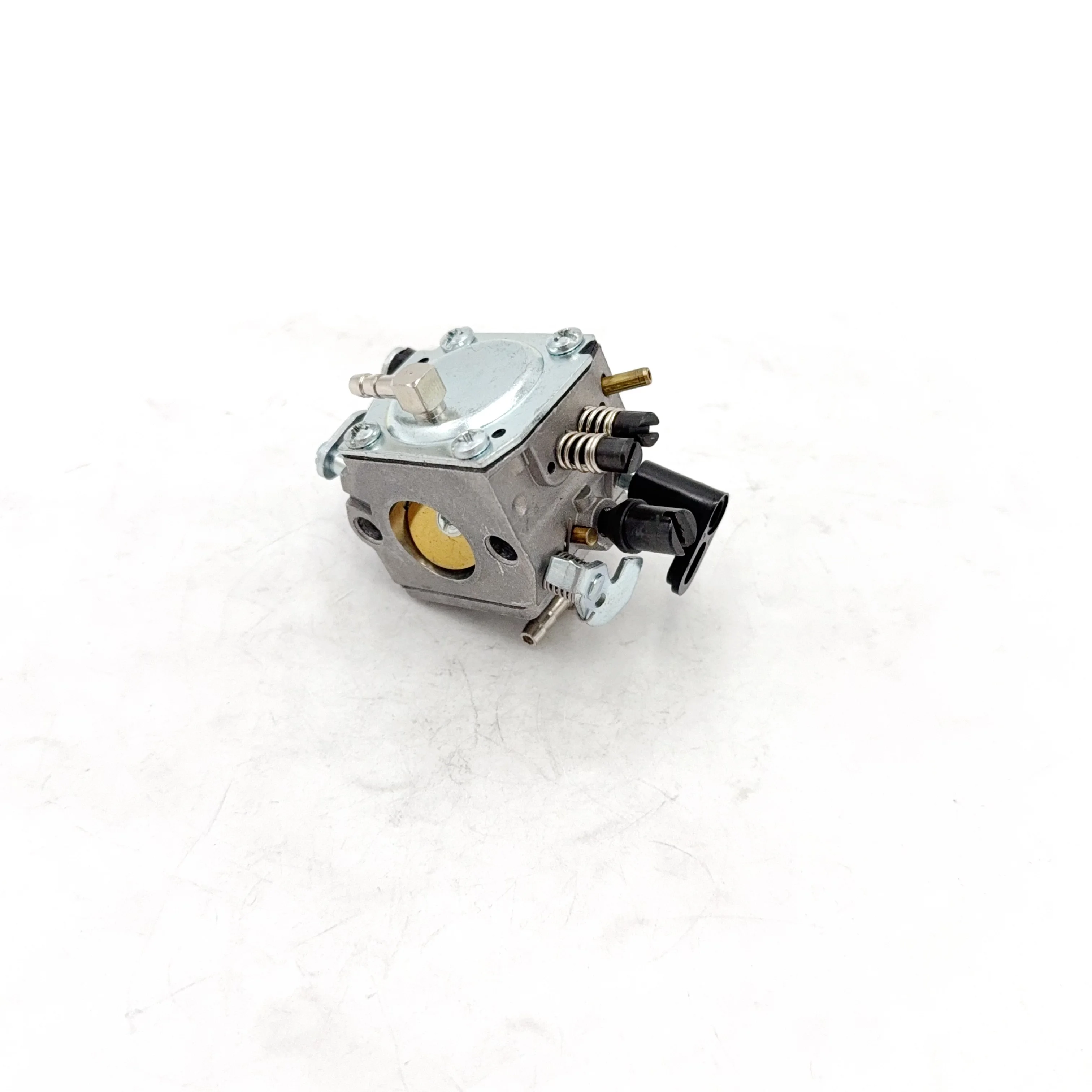 ل Walbro WT 314 WT314 المكربن ل Efco 147 152 Oleomac 947 952 بالمنشار