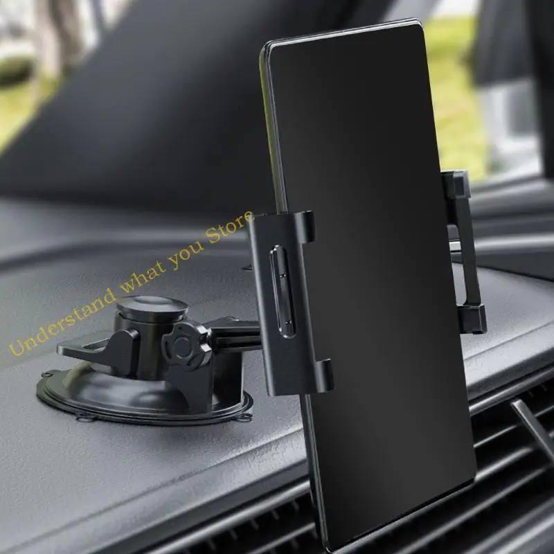 J60A JULTO COMPRIMENTO COMPRIMENTO CARRO UNIVERSAL