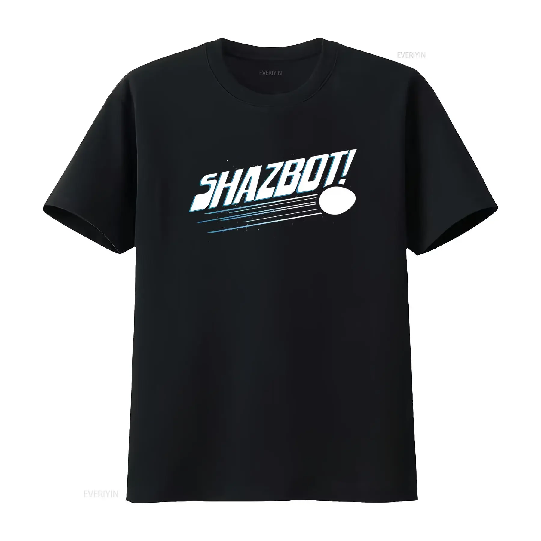 Mork Mindy Shazbot Egg TV Show T Shirt Sizes S 3X New vintage Washed Stretched Top For Everyday Wear fashion Comfortable