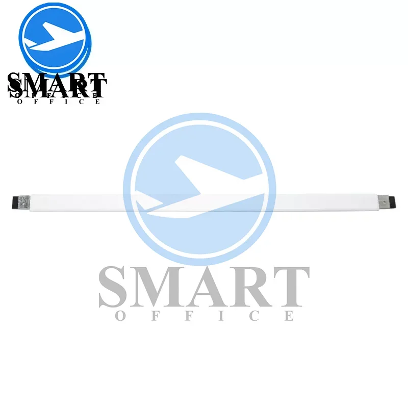 1pcs Fuser Heat Cloth Fabric Oil Application Pad support for Ricoh MPC2003 2503 3003 3503 4503 5503 6003 2011SP