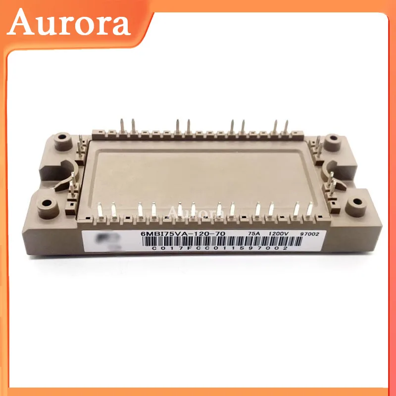 

6MBI75VA-060-50 6MBI50UA-060 6MBI75U2A-060 6MBI75U2A-060-50 6MBI50U2A-060 6MBI50VA-120 МОДУЛЬ IGBT