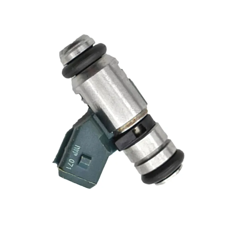 

WF-4Pcs Автомобильный топливный инжектор IWP071, IWP-071 для Mercedes-Benz A190 A210 W168 1,6 л 1,9 л 2,1 л