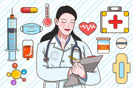 

Шины для дрифта из твердого пластика 1.5 градуса с металлическими дисками для радиоуправляемых машинок Kyosho Mini-Z 1/28 (модели 284131, K969, K989) — запчасти для тюнинга