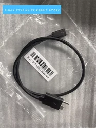 Genuine FOR HP Elite Thunderbolt 3 TB3 Cable Connector 843011-001 855117-001